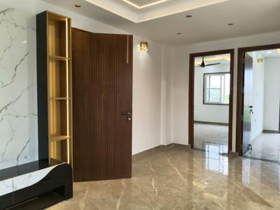 Living Room Image of 1800 Sq.ft 3 BHK Builder Floor for sale in Sector 57 Gurgaon for Rs. 29000000