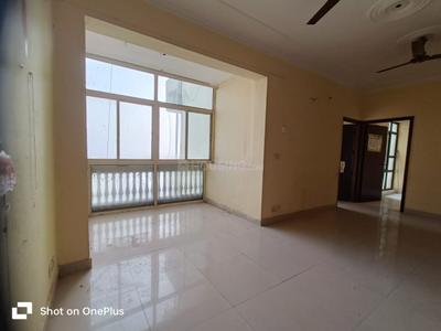 Hall Image of 3000 Sq.ft 5 BHK Independent House for sale in Ansal Celebrity Homes, Palam Vihar Gurgaon for Rs. 62500000