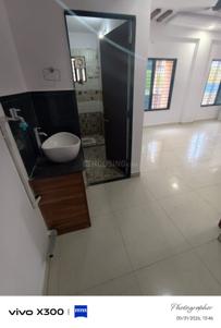 Image of 950 Sq.ft 2 BHK Apartment / Flat for rent in Wadi, Nagpur for Rs. 18000
