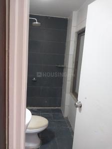 Image of 1844 Sq.ft 3 BHK Apartment / Flat for sale in Siddhraj Zold, Sargasan, Gandhinagar for Rs. 9200000