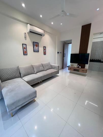 Dhayari Phata, Dhayari Main Image 1