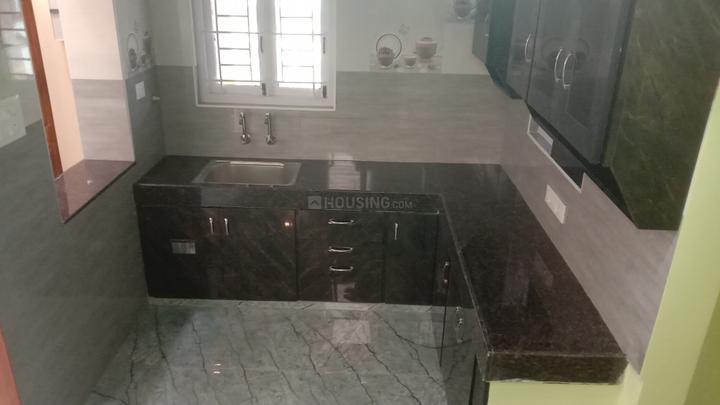 Narasimhanaickenpalayam Main Image 1