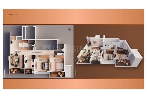 Mighty Siddhi Darshan More Images 1