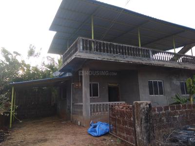 Image of 900 Sq.ft 2 BHK Villa for sale in Lanja, Ratnagiri for Rs. 3500000