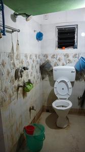Image of 750 Sq.ft 2 BHK Apartment / Flat for sale in Dogachhia, Barasat - I, North 24 Parganas District for Rs. 1800000