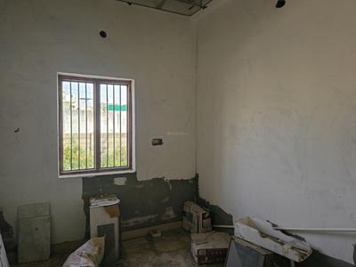 Bedroom Image of 800 Sq.ft 3 BHK Independent House for sale in Mansarovar Park, Lal Kuan Ghaziabad for Rs. 7200000