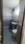 Sector 10 Dwarka Bathroom 2