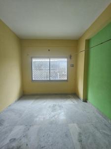 Image of 1150 Sq.ft 3 BHK Apartment / Flat for sale in Keshtopur, Kolkata for Rs. 4200000