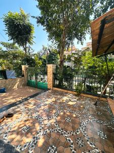 Image of 2349 Sq.ft 4 BHK Villa for sale in Raysan, Gandhinagar for Rs. 40000000