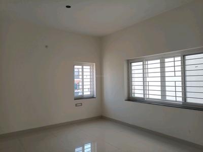 Bedroom Image of 2540 Sq.ft 4 BHK Villa for sale in Sainikpuri Secunderabad for Rs. 20321000