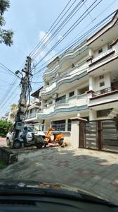 Image of 2750 Sq.ft 9 BHK Independent House for sale in Sector 80, Mohali for Rs. 37500000