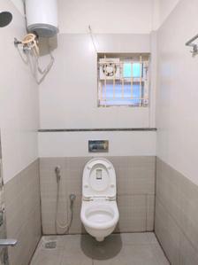 Bedroom One Image of 1000 Sq.ft 2 BHK Independent House for rent in Gattahalli Bengaluru for Rs. 22000
