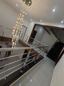 Image of 1650 Sq.ft 3 BHK Duplex for rent in Rashi Rajanukunte, Navarathna Agrahara, Bengaluru for Rs. 35000