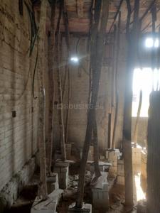 Hall Image of 1544 Sq.ft 3 BHK Independent House for sale in Uttara Bhubaneswar for Rs. 6500000