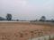 Adibatla Plot View 2