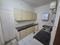 Uday Park Kitchen 1