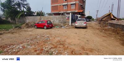 Image of 1080 Sq.ft Residential Plot / Land for sale in Chitalapakkam, Chennai for Rs. 6804000