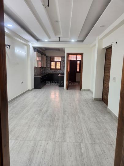 RPS City, Sector 88 Main Image 1