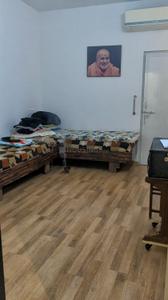 Bedroom Image of 1440 Sq.ft 4 BHK Villa for sale in Thaltej Ahmedabad for Rs. 20000000