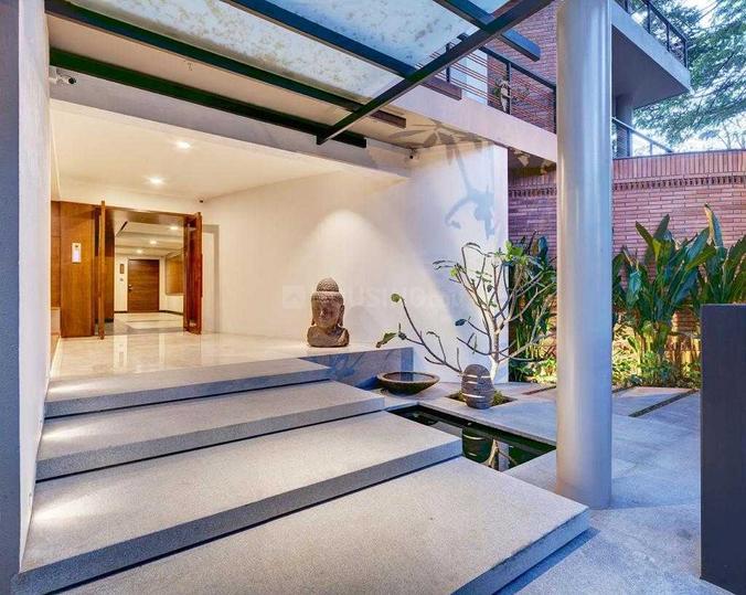 Stage 3, Indira Nagar Main Image 1