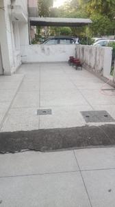 Balcony Image of 1800 Sq.ft 6 BHK Independent House for sale in Sector 37 Chandigarh for Rs. 95000000