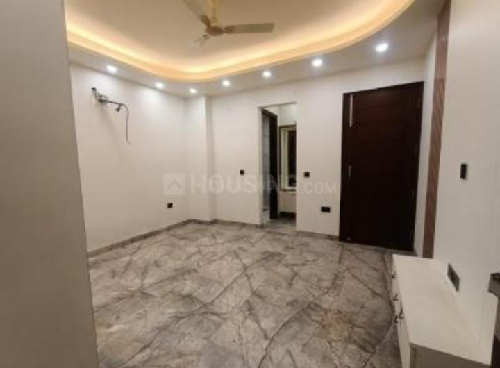 Mahagun Villa Main Image 1