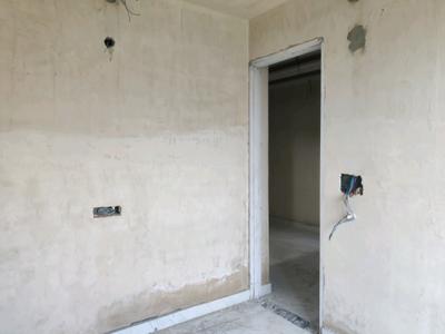 Bedroom Image of 900 Sq.ft 3 BHK Builder Floor for sale in DLF Ankur Vihar Ghaziabad for Rs. 3590560