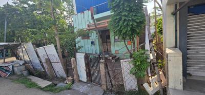 Image of 2325 Sq.ft 1 BHK Independent House for sale in Kosakulam, Madurai for Rs. 20000000