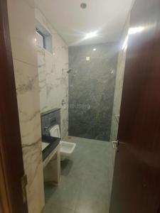 Image of 2800 Sq.ft 3 BHK Apartment / Flat for rent in T Nagar, Chennai for Rs. 190001