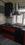 Kitchen Image of BA25 in New Town, Kolkata