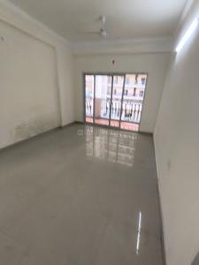 Hall Image of 2365 Sq.ft 4 BHK Apartment / Flat for sale in The Antriksh Forest, Sector 77 Noida for Rs. 20500000