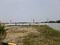 Madanapuram Plot View 2