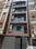 Building Image of Suraj Residency in Laxmi Nagar, New Delhi