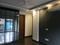 Block C, Sushant Lok Phase 1 Bedroom One 2