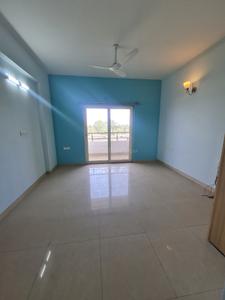 Hall Image of 2040 Sq.ft 3 BHK Apartment / Flat for sale in Sattva Aspire, Chikkagubbi Village Bengaluru for Rs. 19200000