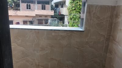 Balcony Image of 3600 Sq.ft 4 BHK Independent House for sale in Bandlaguda Jagir Hyderabad for Rs. 25000000