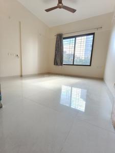 Hall Image of 1050 Sq.ft 2 BHK Apartment / Flat for rent in Anand Nagar, Sinhagad Road Pune for Rs. 29000