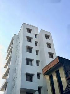 Image of 5000 Sq.ft 12 BHK Independent House for rent in Balewadi, Pune for Rs. 500000
