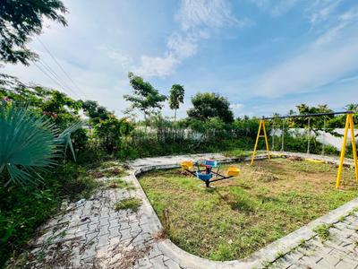 Image of 1500 Sq.ft Residential Plot / Land for sale in Thiruporur, Chennai for Rs. 4275000