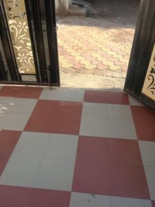 Balcony Image of 900 Sq.ft 2 BHK Independent House for rent in Kedgaon Ahmednagar for Rs. 11000