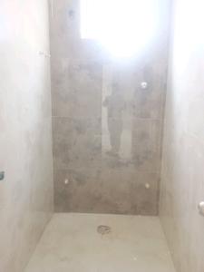 Common Bathroom Image of 1610 Sq.ft 3 BHK Apartment / Flat for sale in King Court, Dullapally Hyderabad for Rs. 7245006