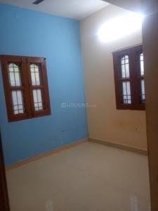 Bedroom Image of 1200 Sq.ft 2 BHK Independent House for rent in Katpadi Vellore for Rs. 12000