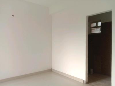 Bedroom Image of 1312 Sq.ft 3 BHK Apartment / Flat for sale in North Dum Dum Bediapara Kolkata for Rs. 6822400