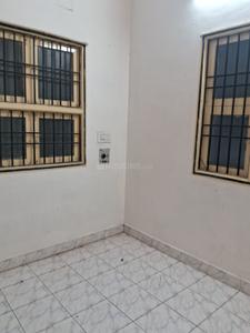 Bedroom Image of 900 Sq.ft 2 BHK Independent House for rent in Choolaimedu Chennai for Rs. 30000