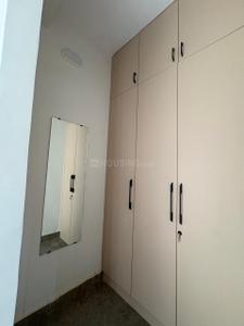 Bedroom Image of 3375 Sq.ft 5 BHK Builder Floor for sale in Sector 49 Gurgaon for Rs. 32500000
