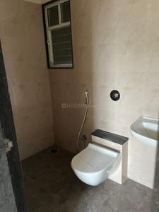 Image of 800 Sq.ft 2 BHK Apartment / Flat for sale in Mantra 29 Gold Coast, Dhanori, Pune for Rs. 7900000