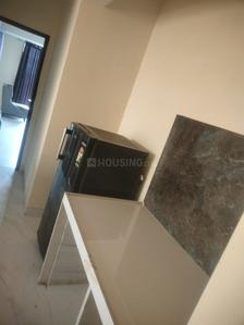 Image of 3000 Sq.ft 5 BHK Builder Floor for sale in Kalyan West, Kalyan for Rs. 30000000