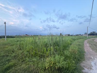 Image of 7560 Sq.ft Residential Plot / Land for sale in Joka, Kolkata for Rs. 5250000