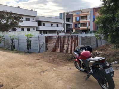 Image of 404 Sq.ft Residential Plot / Land for sale in Boduppal, Hyderabad for Rs. 30000000