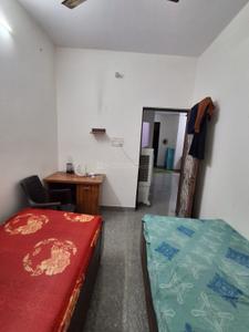 Image of Shashi PG in Dwarka Mor, New Delhi